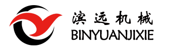 南昌奧通冷暖工程有限公司