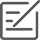 口語(yǔ)翻譯